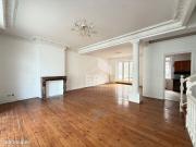 Maison 7 pièces 227 m²