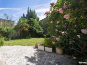 Maison 7 pièces 227 m²