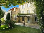 Maison 7 pièces 227 m²