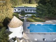 Maison 7 pièces 227 m²