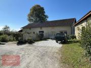 Maison 7 pièces 227 m²