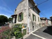 Maison 7 pièces 227 m²