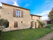 Maison 7 pièces 227 m²