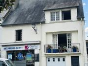 Maison 7 pièces 227 m²