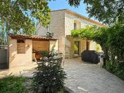 Maison 7 pièces 227 m²