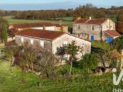 Maison 7 pièces 227 m²