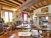 Maison 7 pièces 227 m²