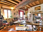 Maison 7 pièces 227 m²