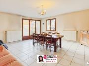 Maison 7 pièces 228 m²