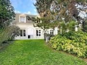 Maison 7 pièces 228 m²