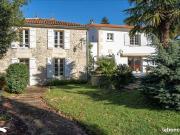 Maison 7 pièces 228 m²