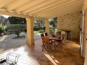 Maison 7 pièces 228 m²