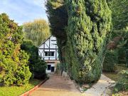 Maison 7 pièces 228 m²