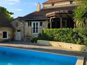 Maison 7 pièces 228 m²