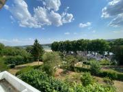 Maison 7 pièces 228 m²