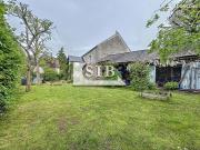 Maison 7 pièces 228 m²