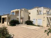 Maison 7 pièces 228 m²