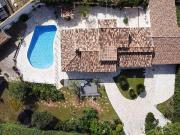 Maison 7 pièces 228 m²