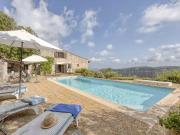 Maison 7 pièces 228 m²