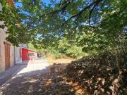 Maison 7 pièces 228 m²