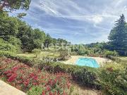 Maison 7 pièces 228 m²