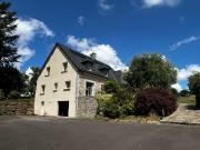 Maison 7 pièces 228 m²