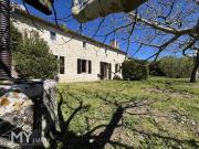 Maison 7 pièces 228 m²