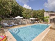 Maison 7 pièces 228 m²