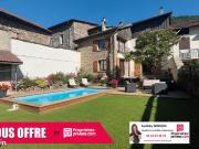 Maison 7 pièces 228 m²