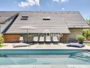 Maison 7 pièces 228 m²