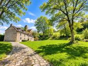 Maison 7 pièces 228 m²