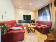 Maison 7 pièces 229 m²