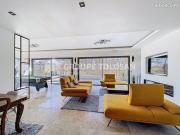 Maison 7 pièces 229 m²