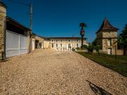 Maison 7 pièces 229 m² Maison 7 pièces 229 m²