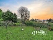 Maison 7 pièces 229 m²