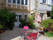 Maison 7 pièces 229 m²