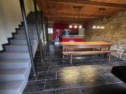 Maison 7 pièces 229 m²