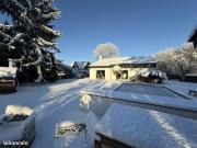 Maison 7 pièces 229 m²