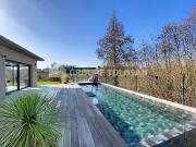 Maison 7 pièces 229 m²