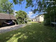 Maison 7 pièces 229 m²