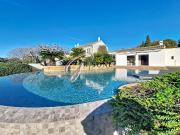 Maison 7 pièces 229 m²