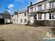 Maison 7 pièces 229 m²