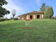 Maison 7 pièces 229 m²