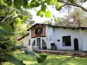 Maison 7 pièces 230 m2 sur le golf d' Hossegor