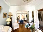 Maison 7 pièces 230 m²