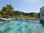 Maison 7 pièces 230 m²