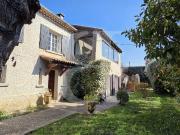 Maison 7 pièces 230 m²