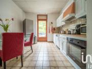 Maison 7 pièces 230 m²