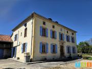 Maison 7 pièces 230 m² Maison 7 pièces 230 m²