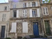 Maison 7 pièces 230 m²